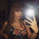 ���� ��������, ������, 26 ��� - ��������� 8 ��� 2026