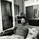 ���� �����, ������ - ��������� 18 ������� 2026