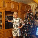 ���� �������, �������, 59 ��� - ��������� 24 ������� 2025 � ������ ���� ����������