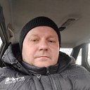 ���� ����, ����������, 42 ���� - ��������� 11 ������ 2026 � ������ ���� ����������