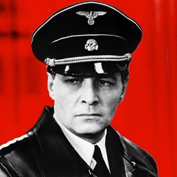 ������, ������-��-����, 27 ���