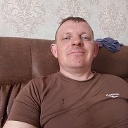 �����, 38 ���, ������