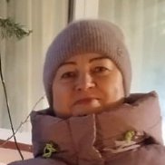 ������, 49 ���, ������