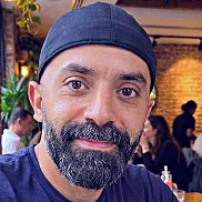 ������, 43 ����, ����