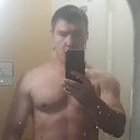 ���� ������, �����������, 44 ���� - ��������� 27 ������� 2023