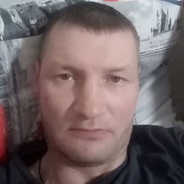 ,  , 46 