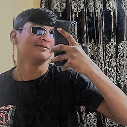 ����, �����-���������, 37 ���