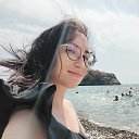 ���� ������, �����������, 34 ���� - ��������� 4 ������ 2026