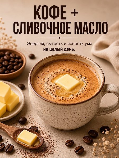 ������� - 13 ������� 2026 � 06:13 - 2
