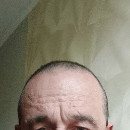  , 53 , 