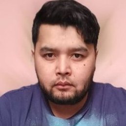 Sanjarbek, ������, 32 ����