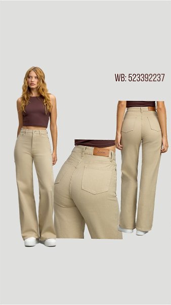 ��������� ������ � ���������� �������� � Wildberries - 4
