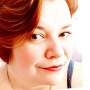 ������ ���, 51 ���, ������