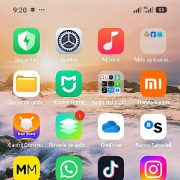 Petru, ���������, 18 ���