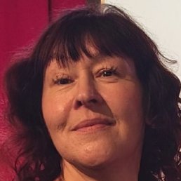 �������, �����, 50 ���