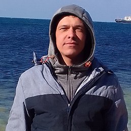 ���� �������, ������������, 34 ���� - ��������� 21 ������ 2024