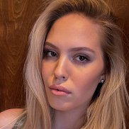 , 27 , 