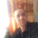  -, , 41  -  19  2025    