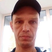 , 45 , 
