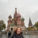 ���� �����, ������������, 56 ��� - ��������� 20 ������� 2025 � ������ ���� ����������