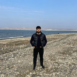 ������, ���������, 31 ���