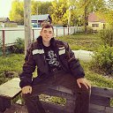 ���� ��������, ����������, 42 ���� - ��������� 3 ������ 2025 � ������ ���� ����������
