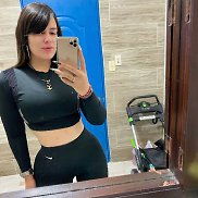  , 43 , 