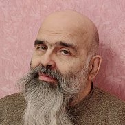 ������� ����� ��������, 57 ���, ���������