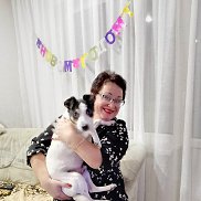 , 51 , 