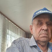 Слава, 74 года, Тамбов Слава, 74 года, Тамбов