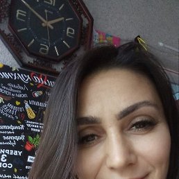 , , 45 