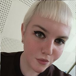 ���� ��������, ������, 29 ��� - ��������� 5 ������ 2025