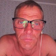 , 46 , 