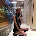 ���� Lena, ������, 25 ��� - ��������� 23 ������� 2025 � ������ ���� ����������