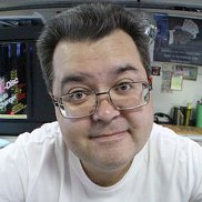, 58 , 
