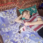 ������, 60 ���, ������