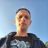 , 39 , 