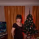 ���� �������, �������, 51 ��� - ��������� 6 ������� 2026 � ������ ���� ����������