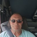 ���� ������, ������, 60 ��� - ��������� 18 ������� 2026 � ������ ���� ����������