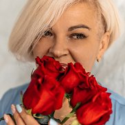 Elena, 48 ���, ����