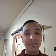 ����, 49 ���, ������