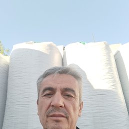 , 49, 