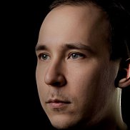 �����, 27 ���, ������