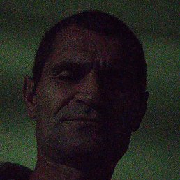 , , 48 