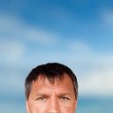 ���� �����., ���� - ��������� 19 ������ 2025