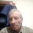 ���� �������� ������, ������, 55 ��� - ��������� 25 ������ 2025 � ������ ���� ����������