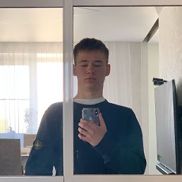 ����, 18 ���, ���������