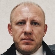 , 39 , 