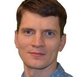 �����, �����������, 32 ����