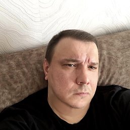 �����, �����